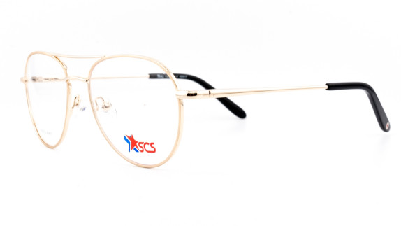 SUCCESS YS3723 C1