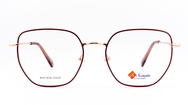 SONATA BIST3638 C1 SONATA BIST3638 C1