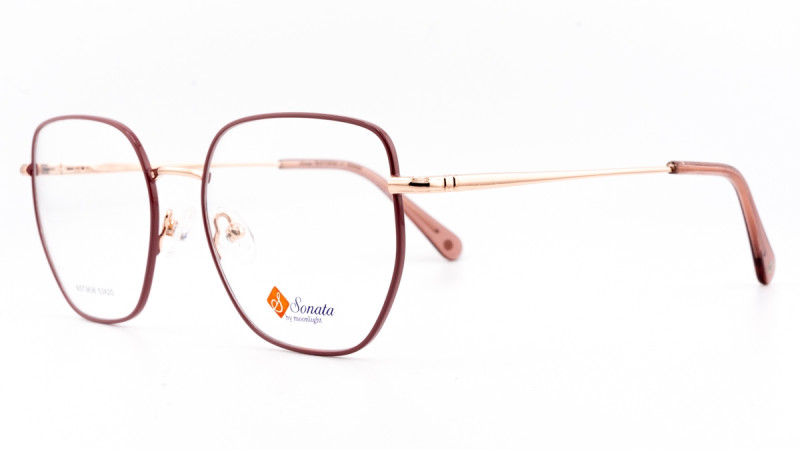 SONATA BIST3638 C1 SONATA BIST3638 C1