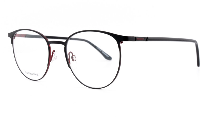 VISTAN 2431-1