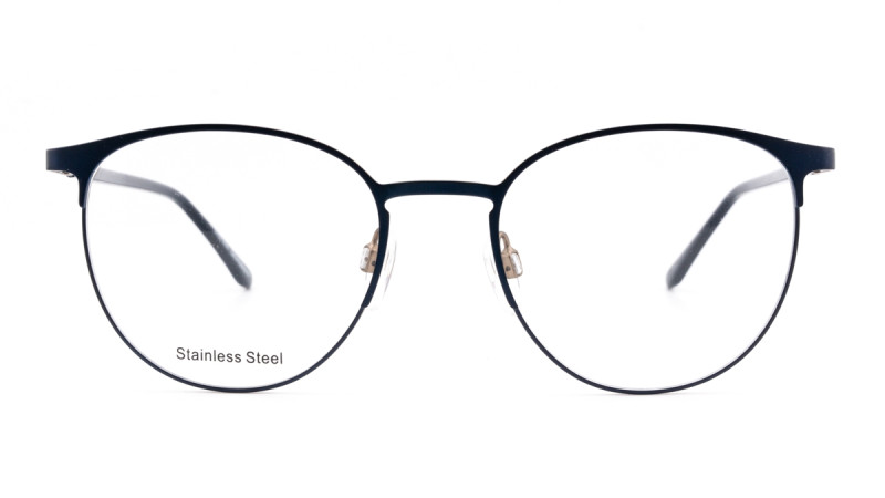 VISTAN 2431-2