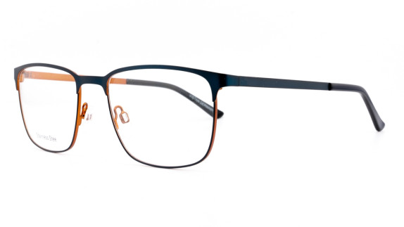 VISTAN 2309-1