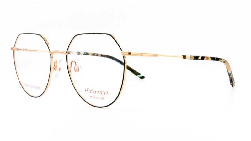 ANA HICKMANN HI1180 01A ANA HICKMANN HI1180 01A