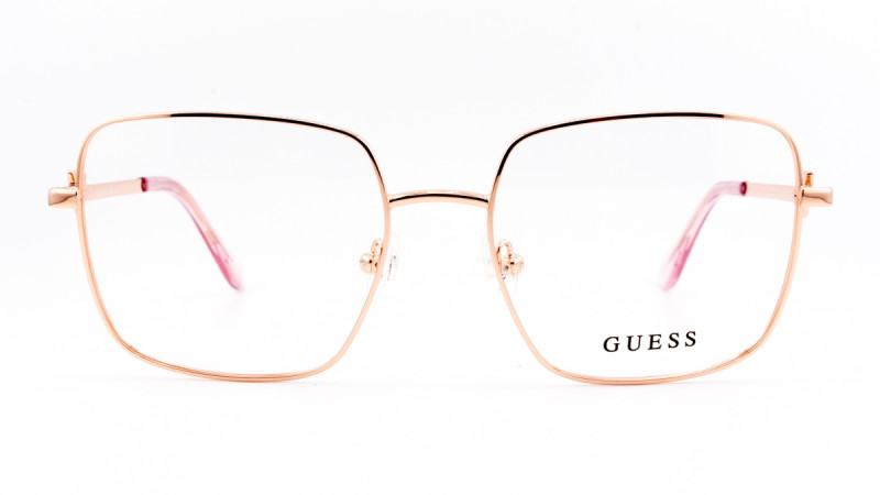 GUESS GU2728 028