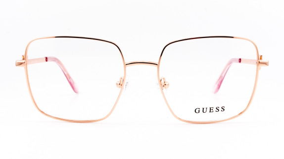 GUESS GU2728 028