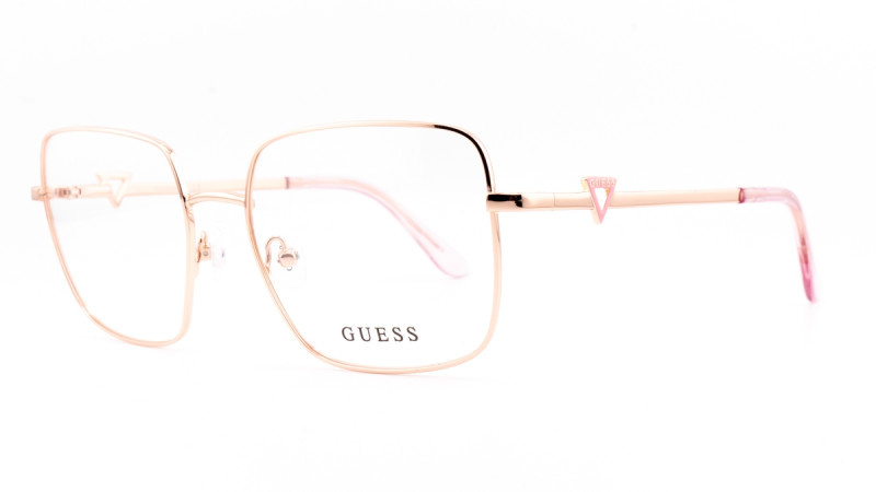 GUESS GU2728 028