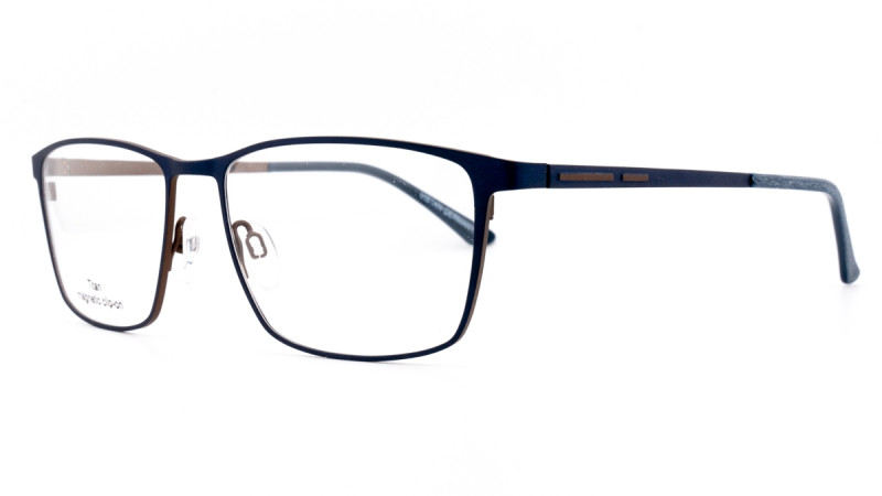 VISTAN 4607-3