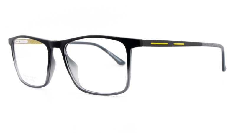 VISTAN 6423-3