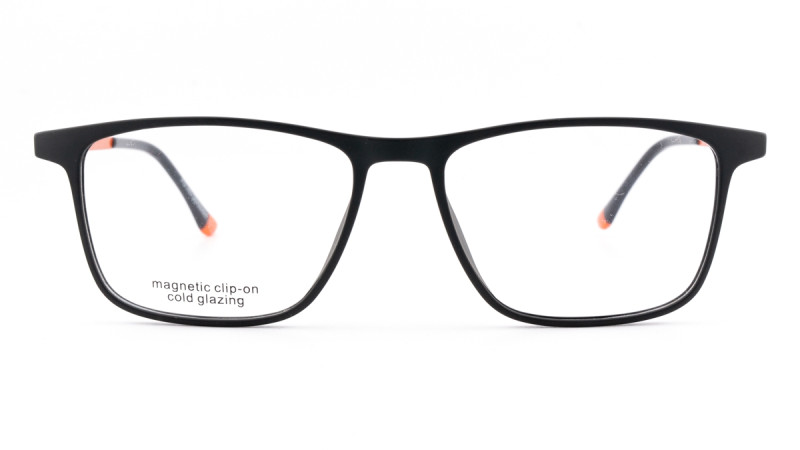 VISTAN 6369-3
