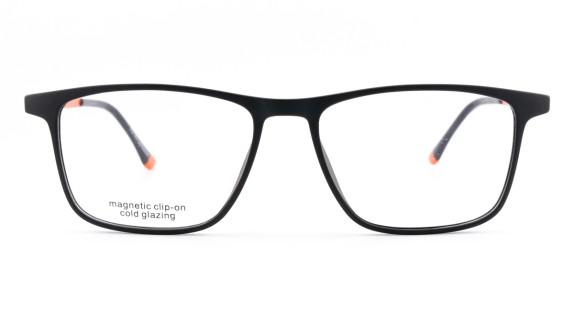 VISTAN 6369-3
