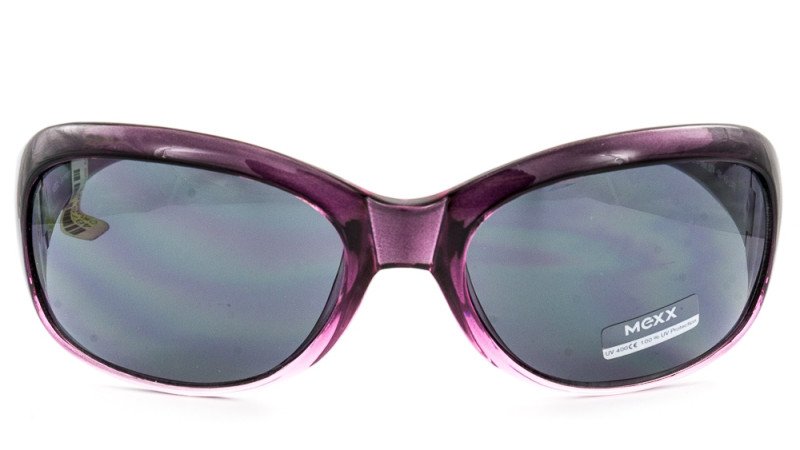 MEXX 5274 C.600
