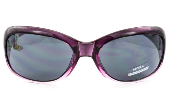 MEXX 5274 C.600