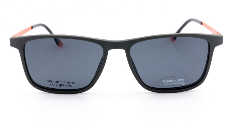 VISTAN 6369-3