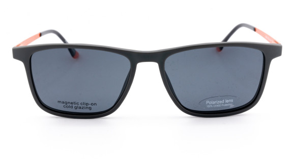 VISTAN 6369-3