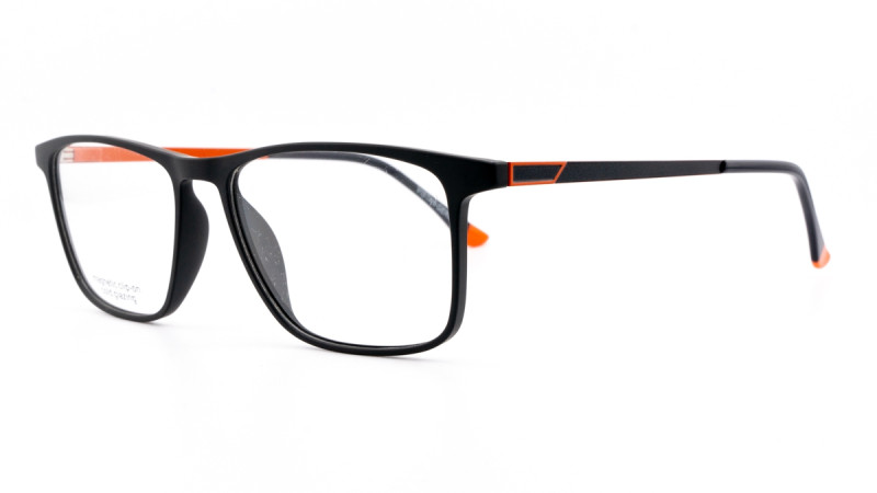 VISTAN 6369-3