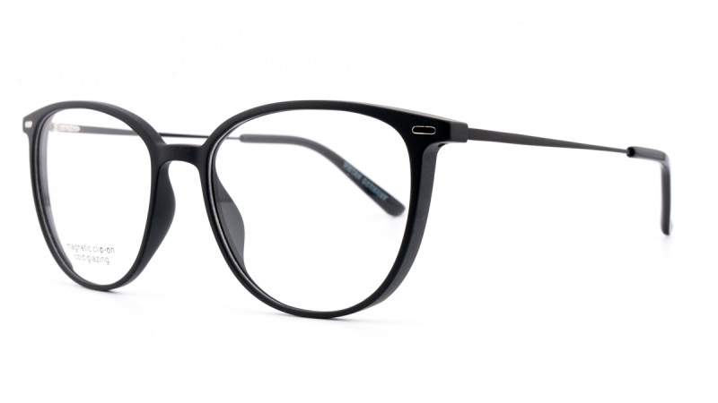 VISTAN 6732-3