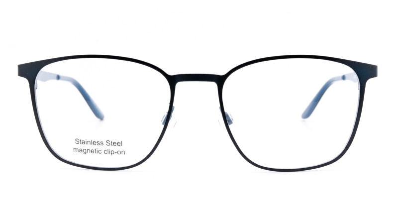 VISTAN 2253-2 VISTAN 2253-2