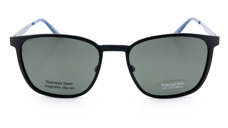 VISTAN 2253-2 VISTAN 2253-2