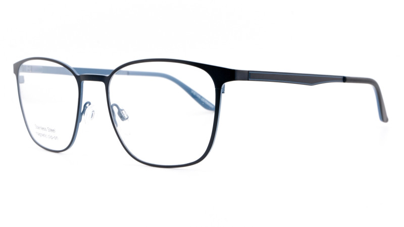 VISTAN 2253-2 VISTAN 2253-2