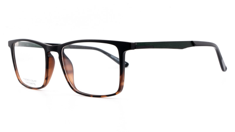 VISTAN 6421-2