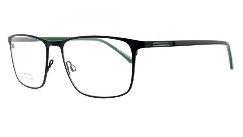 VISTAN 2291-3