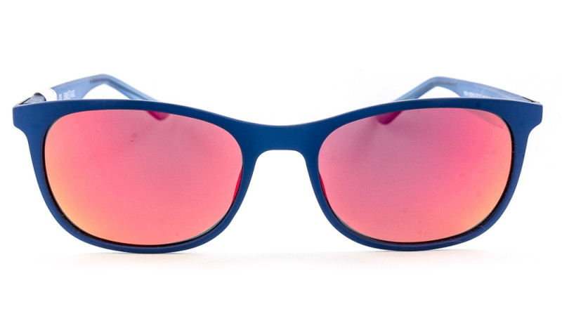 FEMESTAGE FEM-1620HS COL.2