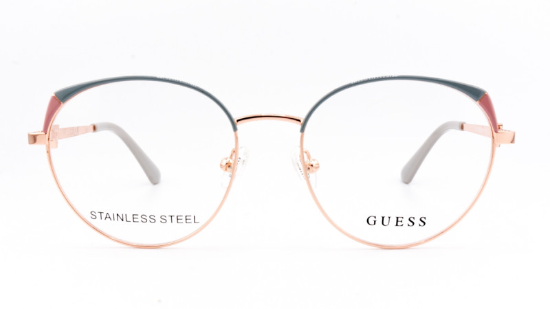 GUESS GU2867 028