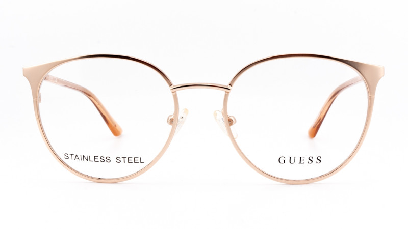 GUESS GU2913 032