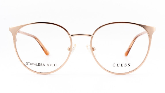 GUESS GU2913 032