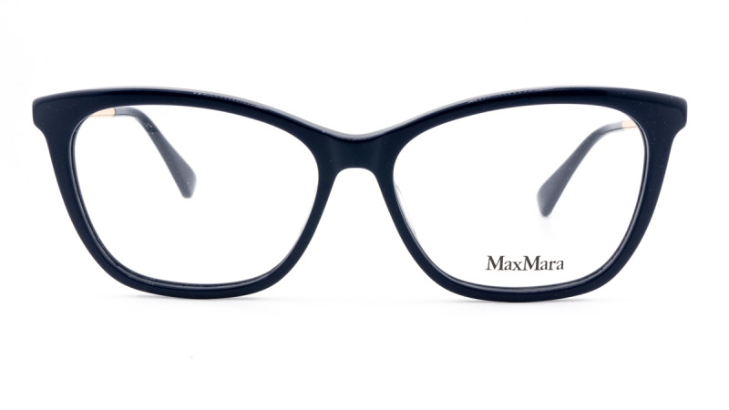 MAXMARA MM5009 092