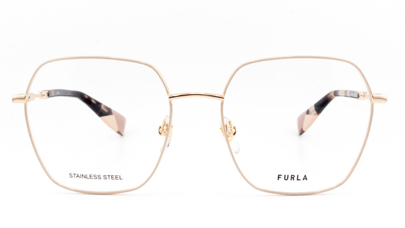 FURLA VFU640 COL.0H32 FURLA VFU640 COL.0H32