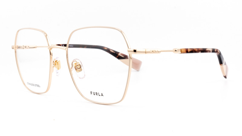 FURLA VFU640 COL.0H32 FURLA VFU640 COL.0H32