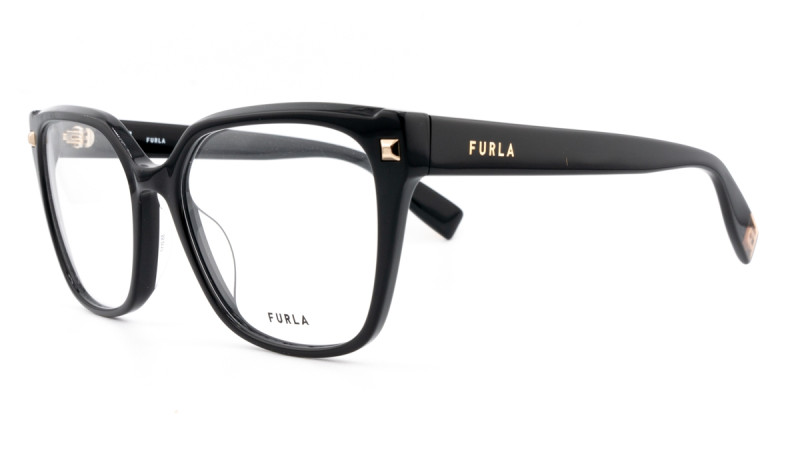 FURLA VFU547N COL.0700 FURLA VFU547N COL.0700