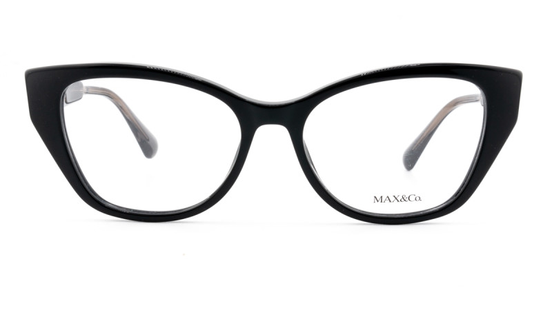 MAX&Co MO5028 001