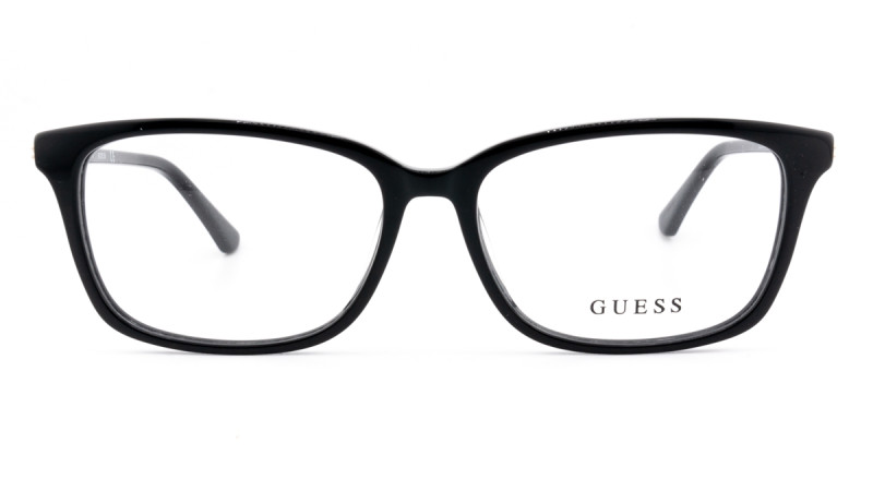 GUESS GU2907 001