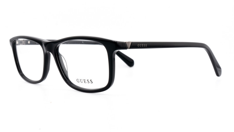 GUESS GU50054 001 GUESS GU50054 001
