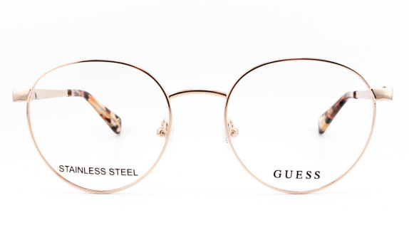 GUESS GU5221 032