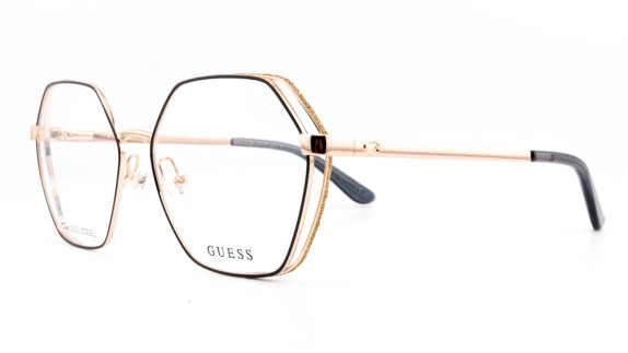 GUESS GU2792 032