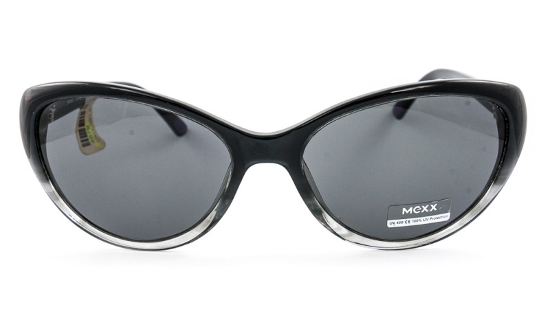 MEXX 6144 300