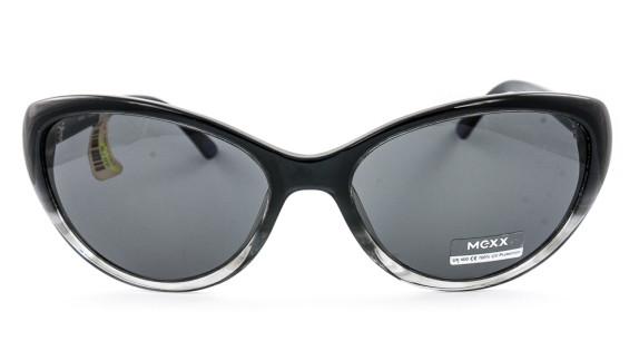 MEXX 6144 300