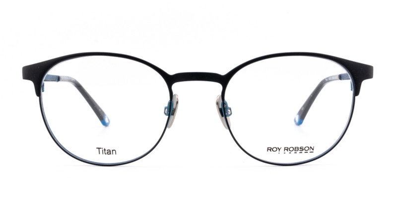 ROY ROBSON 40097-1 ROY ROBSON 40097-1