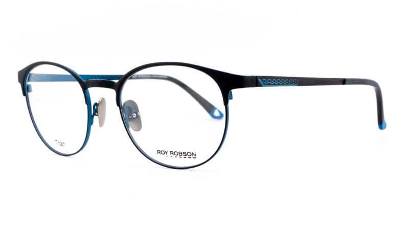 ROY ROBSON 40097-1 ROY ROBSON 40097-1