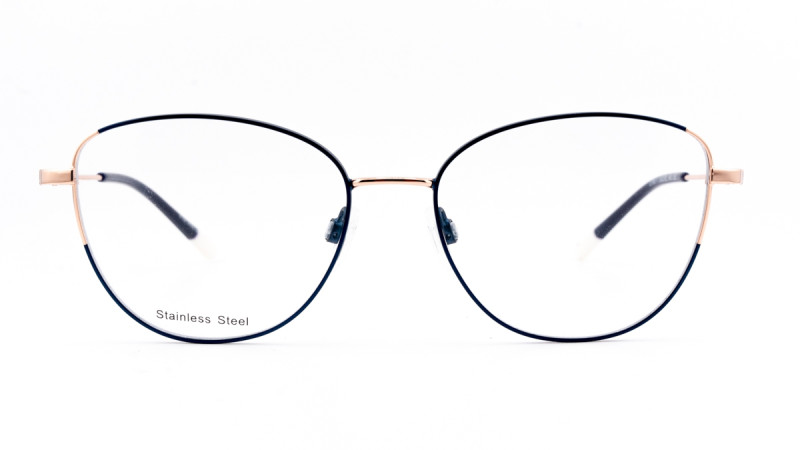 VISTAN 2756-1