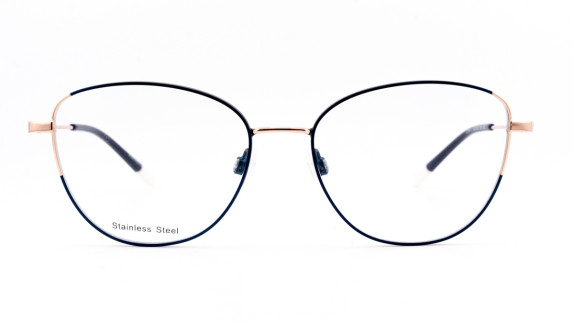 VISTAN 2756-1