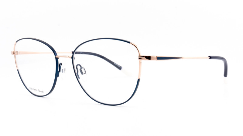 VISTAN 2756-1