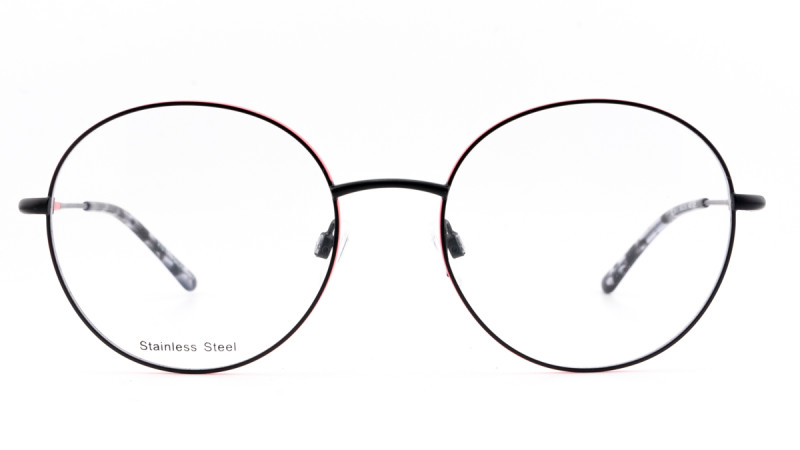 VISTAN 2758-1