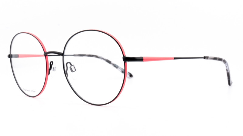 VISTAN 2758-1 VISTAN 2758-1