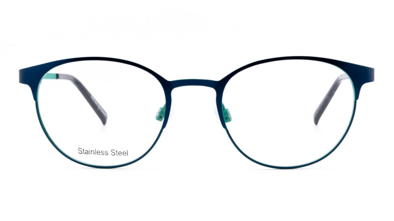 VISTAN 2880-3