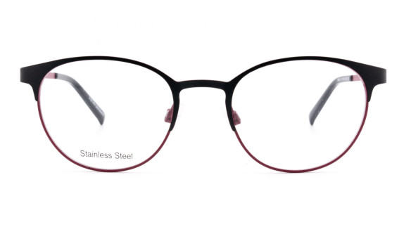 VISTAN 2880-2