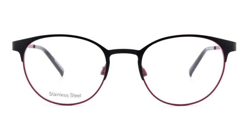 VISTAN 2880-2 VISTAN 2880-2